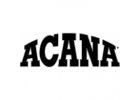 Acana