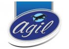 Agil