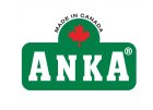 Anka