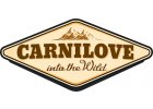 Carnilove