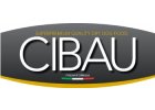 Cibau