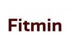 Fitmin