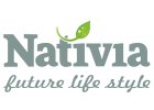 Nativia