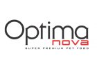 Optima Nova