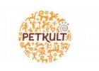 Petkult