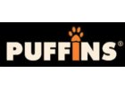 Puffins