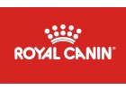 Royal Canin