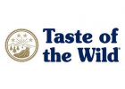 Taste of the Wild