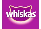 Whiskas