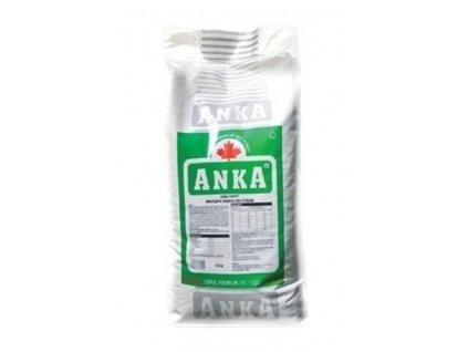 anka puppy12