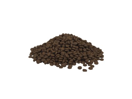 fitmin cat for life kitten 1 8 kg h L