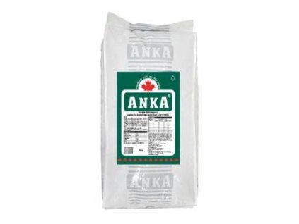 anka hi performance 20 kg