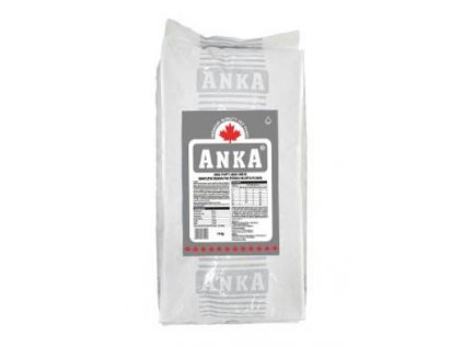 anka puppy large breed 20 kg