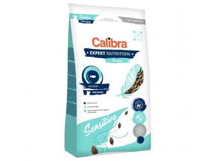 calibra expert nutrition sensitive lachs dog hs 01 5