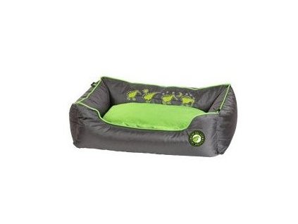 pelech running sofa bed l zelenoseda kiwi