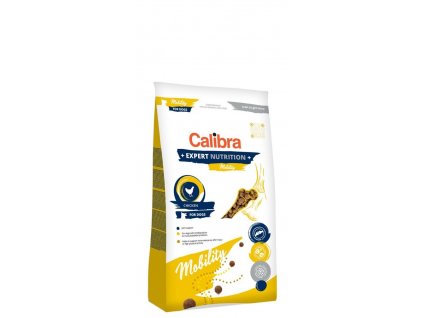 calibra expert nutrition mobility huhn 2kg hs 01 7