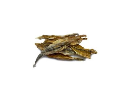Pochoutka ZEUS Lizard fish 300g