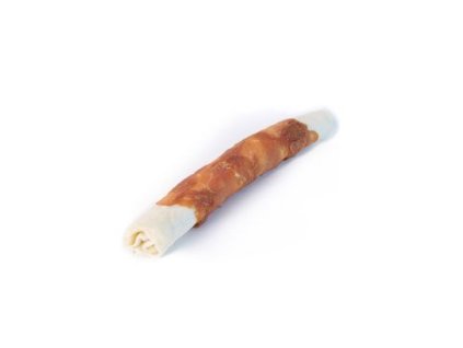 Magnum Rawh.Roll wrap. by Chicken 10"/105g 1ks