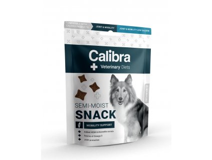 Calibra VD Snack mobility support