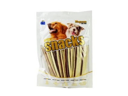 Magnum Duck Sandwich 250g