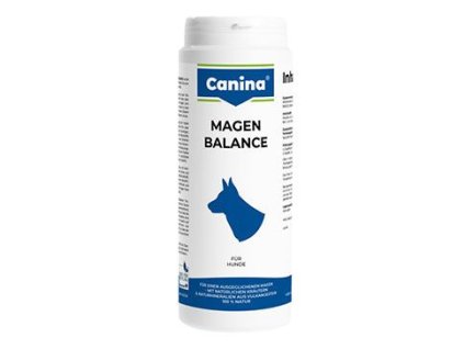 Canina Magen Balance 250g