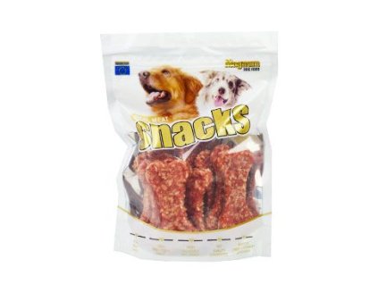 Magnum Kost Duck and Rice 250g