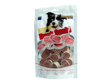 Magnum Duck sushi 80g