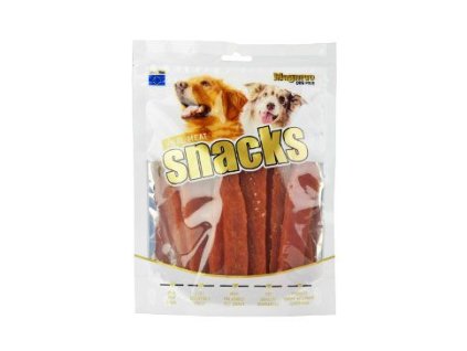 Magnum Rabbit fillet 250g