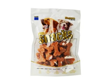 Magnum MINI Rabbit and Rice bone 250g