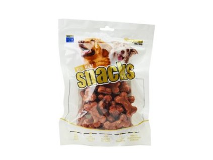 Magnum MINI Duck and Rice bone 250g