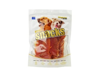 Magnum Chicken breast soft 250g