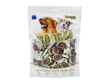 Magnum Duck sushi 250g