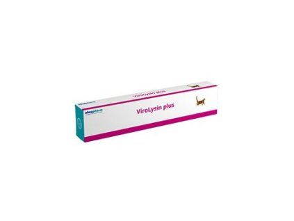 ViroLysin plus 30g