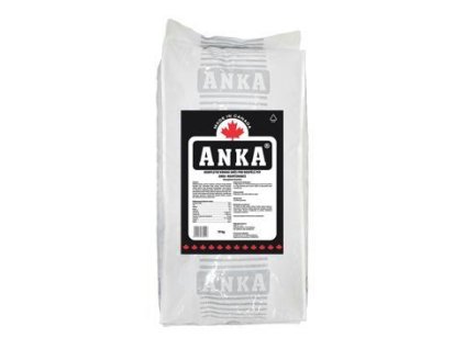 Anka Maintenance 20g