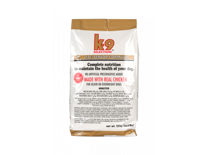 k9 lite 12kg 1