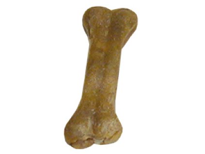 kost buvoli 12 14 cm