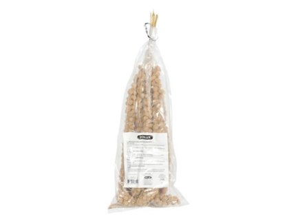 Svazek žlutého prosa 250g Zolux