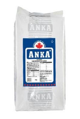 Anka - Senior - 20kg