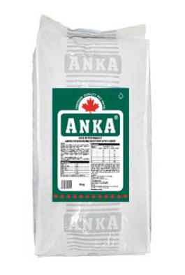 Anka - Hi Performance - 20kg