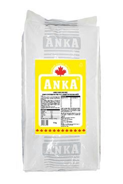 Anka - Lamb& Rice - 18kg