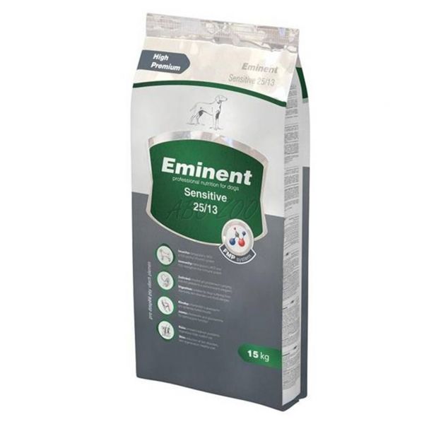 Eminent - Dog Sensitive - 15kg