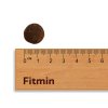 fitmin dog for life lamb rice 2 5 kg d 101 L