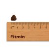 fitmin dog mini maintenance 12 kg d 101 L