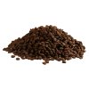 fitmin dog mini maintenance 12 kg d 102 L
