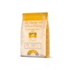 fitmin dog mini maintenance 2 5 kg h L