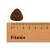 fitmin dog medium maintenance 12 kg d 101 L