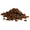 fitmin dog medium maintenance 12 kg d 102 L