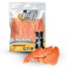 calibra joy dog classic chicken breast 250g new