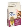 purina cat chow special care urinary