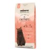 Chicopee Cat Castrate Poultry 15kg